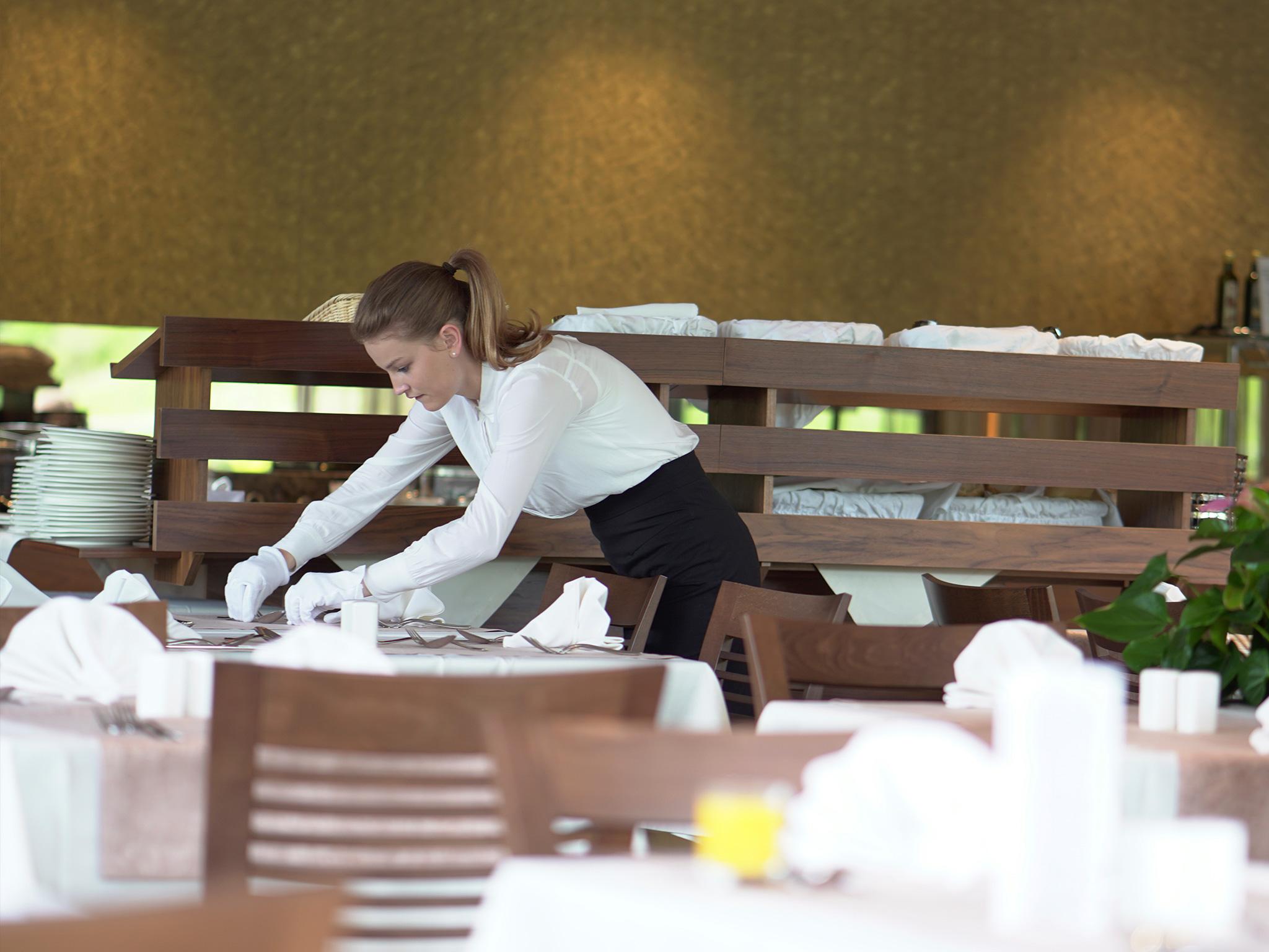 Atlantida Boutique Hotel Rogaška Slatina Extérieur photo